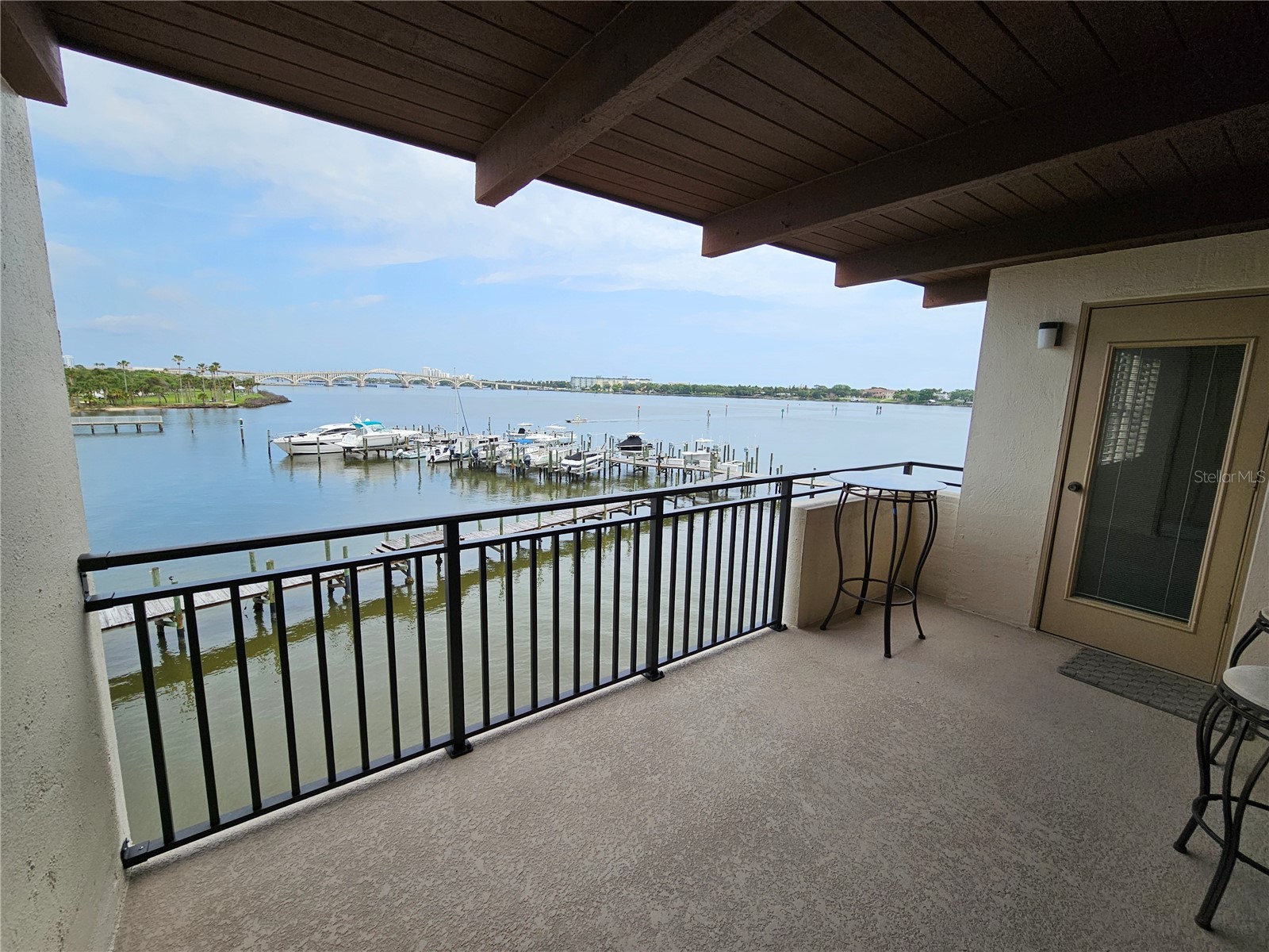 632 Marina Point Drive #6320 Daytona Beach FL 32114 FC318463 image15