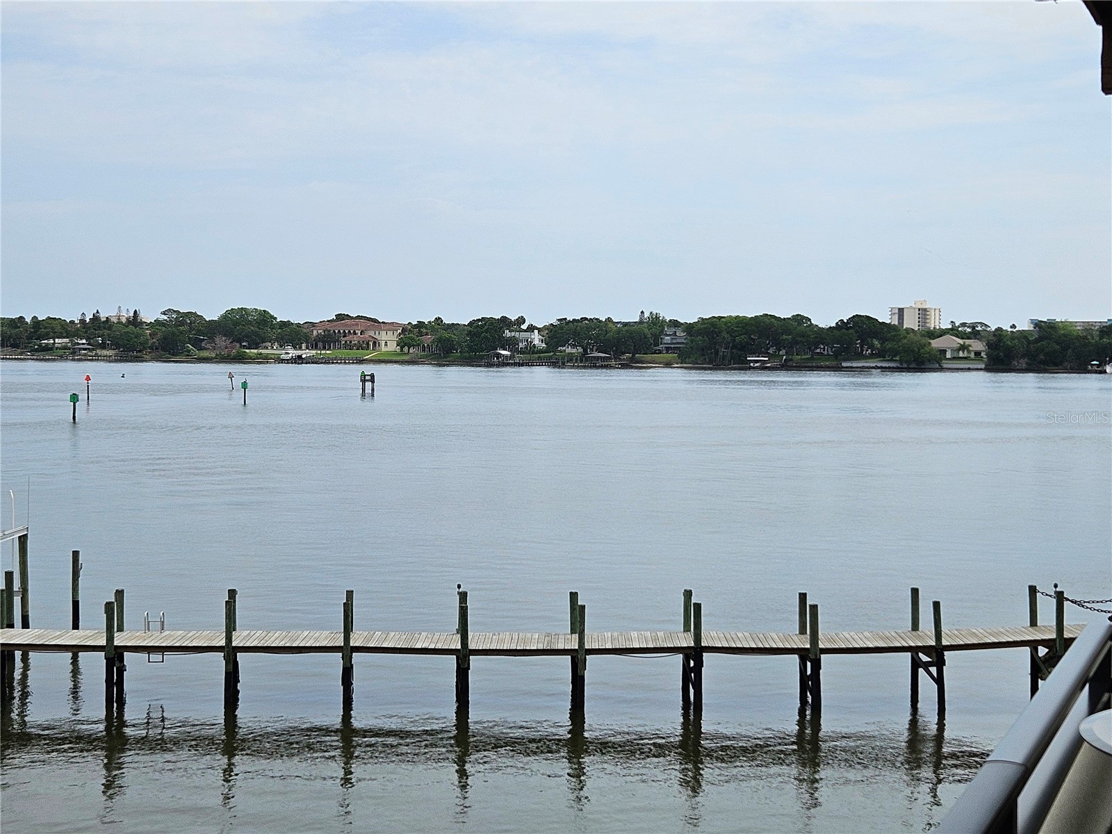 632 Marina Point Drive #6320 Daytona Beach FL 32114 FC318463 image17