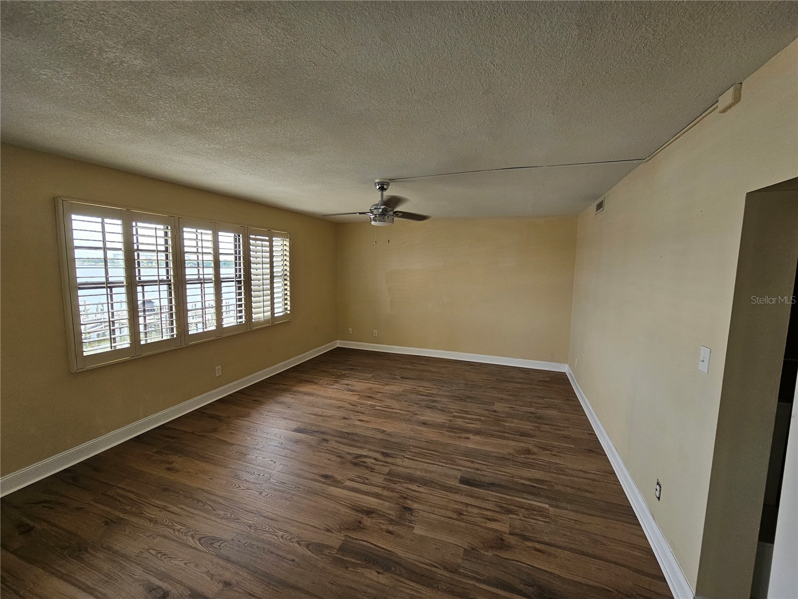 632 Marina Point Drive #6320 Daytona Beach FL 32114 FC318463 image18