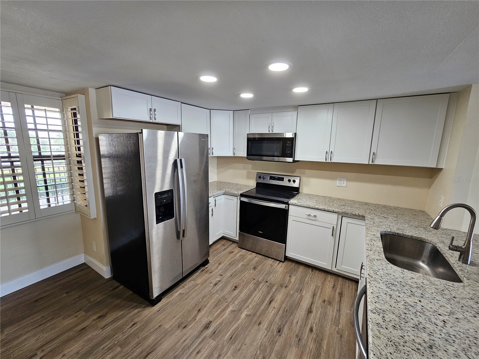 632 Marina Point Drive #6320 Daytona Beach FL 32114 FC318463 image19