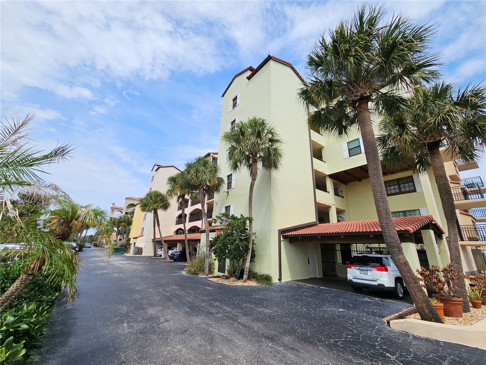 632 Marina Point Drive #6320 Daytona Beach FL 32114 FC318463 image2