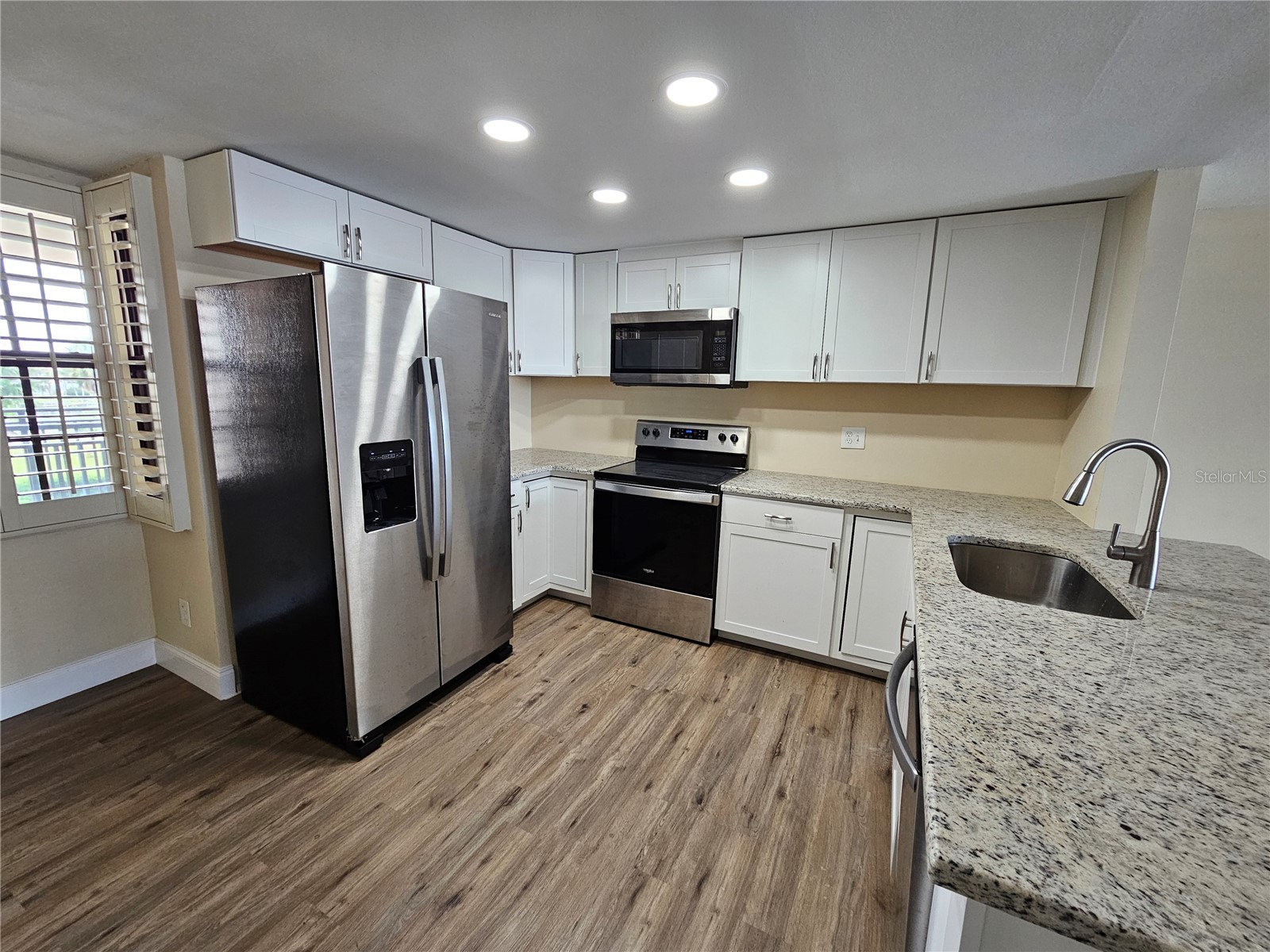 632 Marina Point Drive #6320 Daytona Beach FL 32114 FC318463 image20