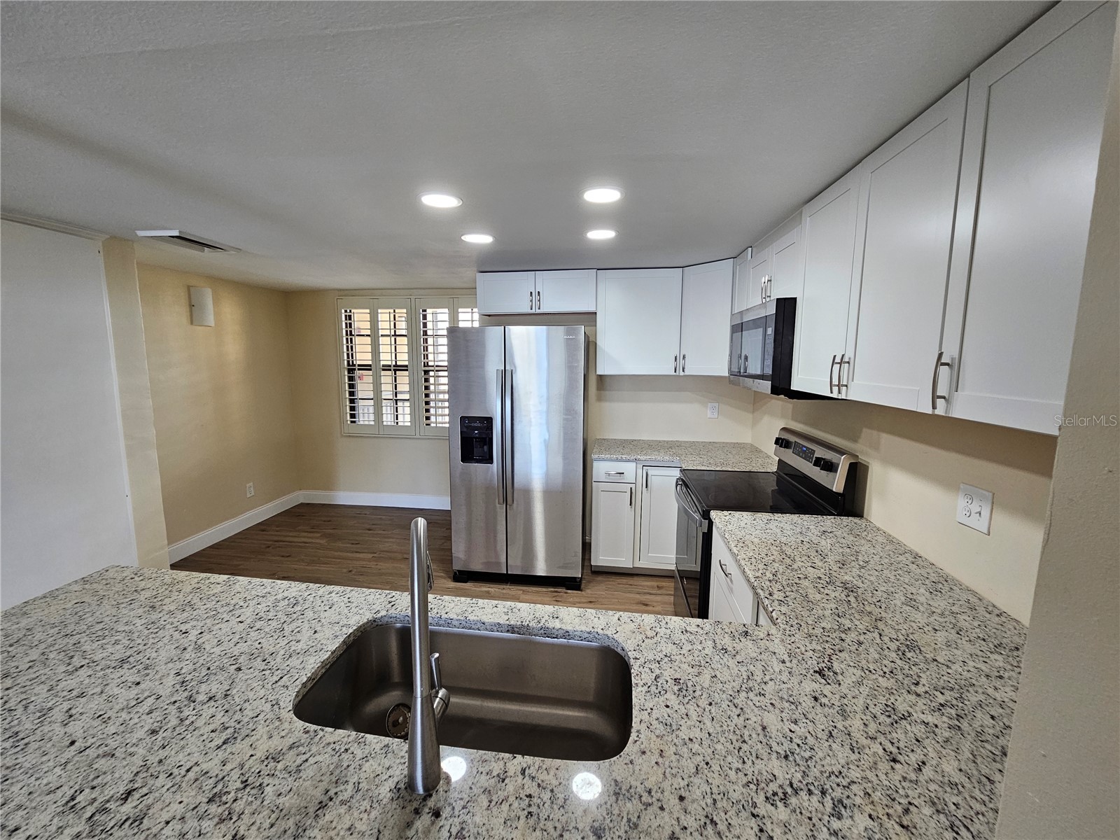 632 Marina Point Drive #6320 Daytona Beach FL 32114 FC318463 image21