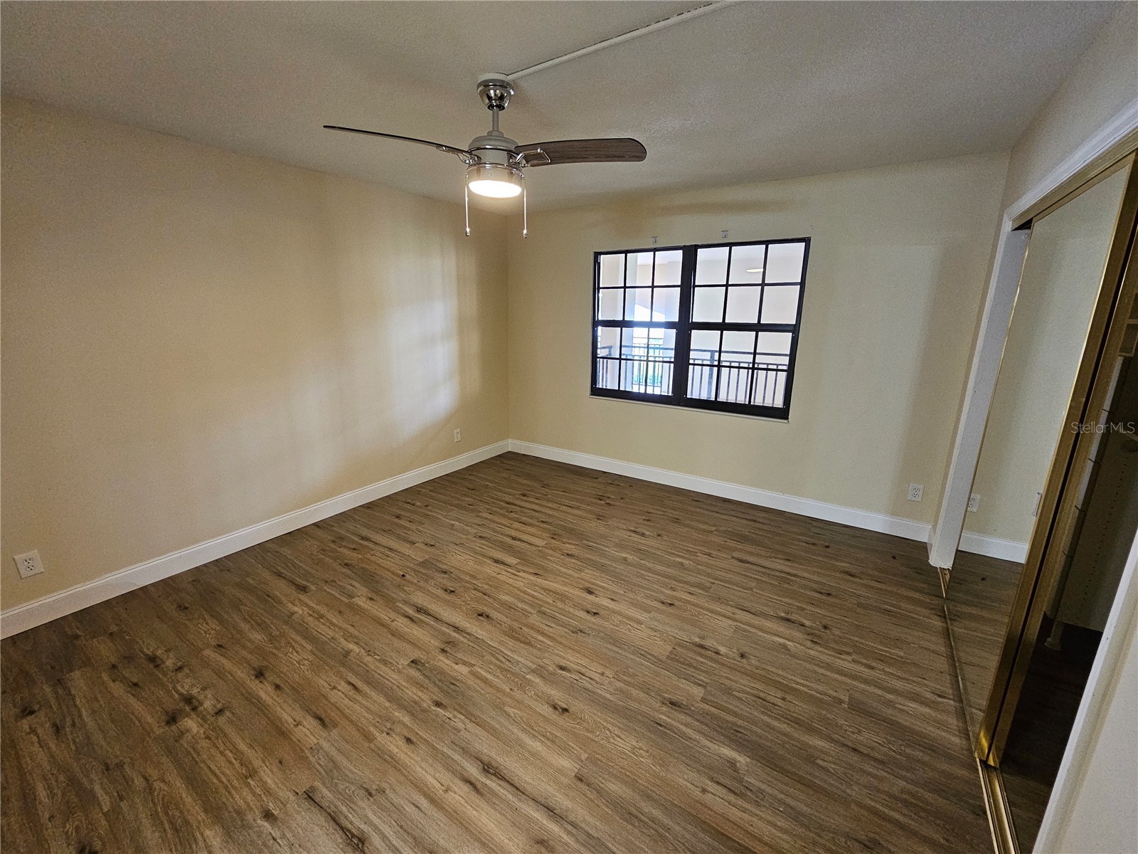 632 Marina Point Drive #6320 Daytona Beach FL 32114 FC318463 image22