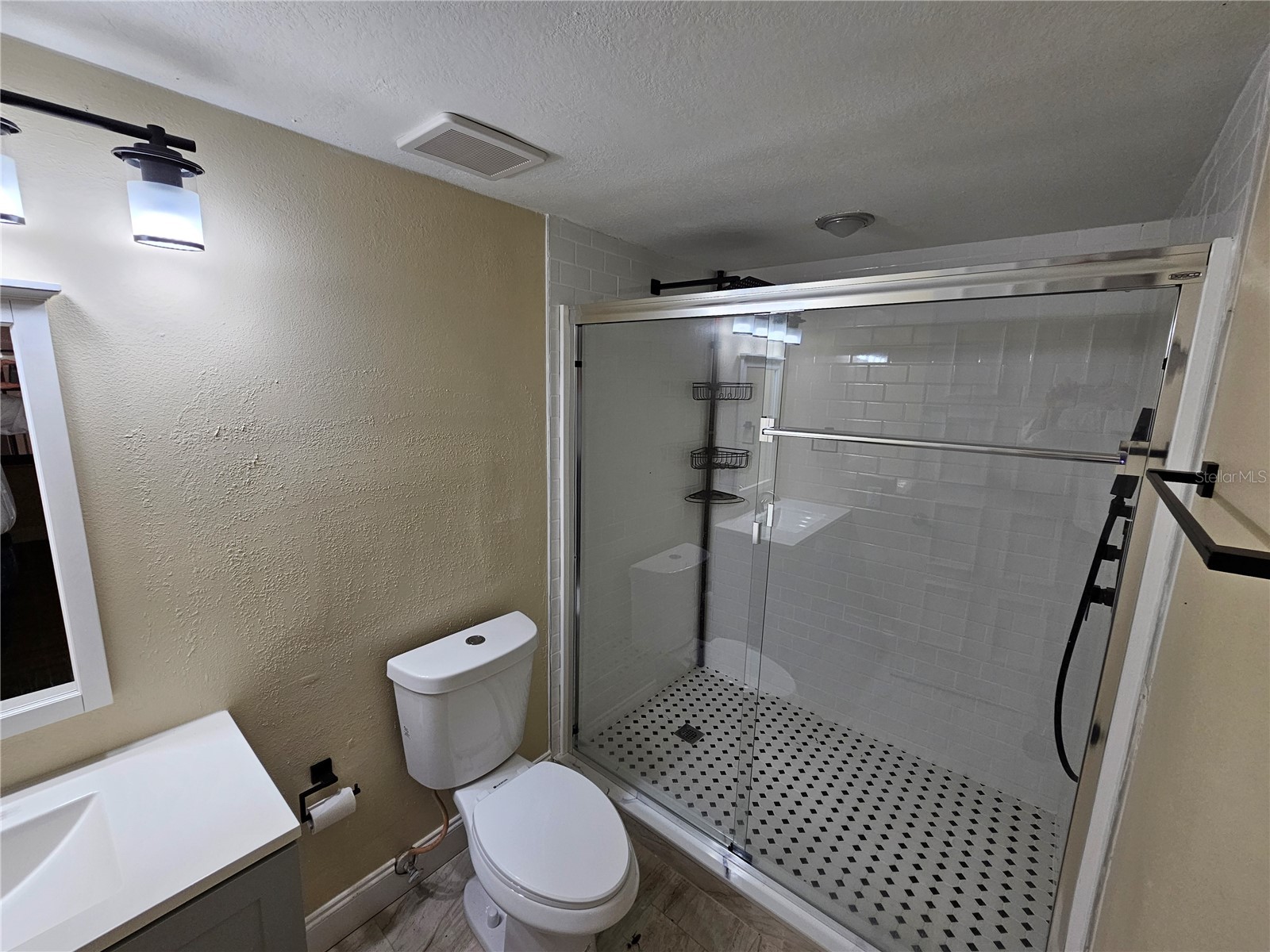632 Marina Point Drive #6320 Daytona Beach FL 32114 FC318463 image23