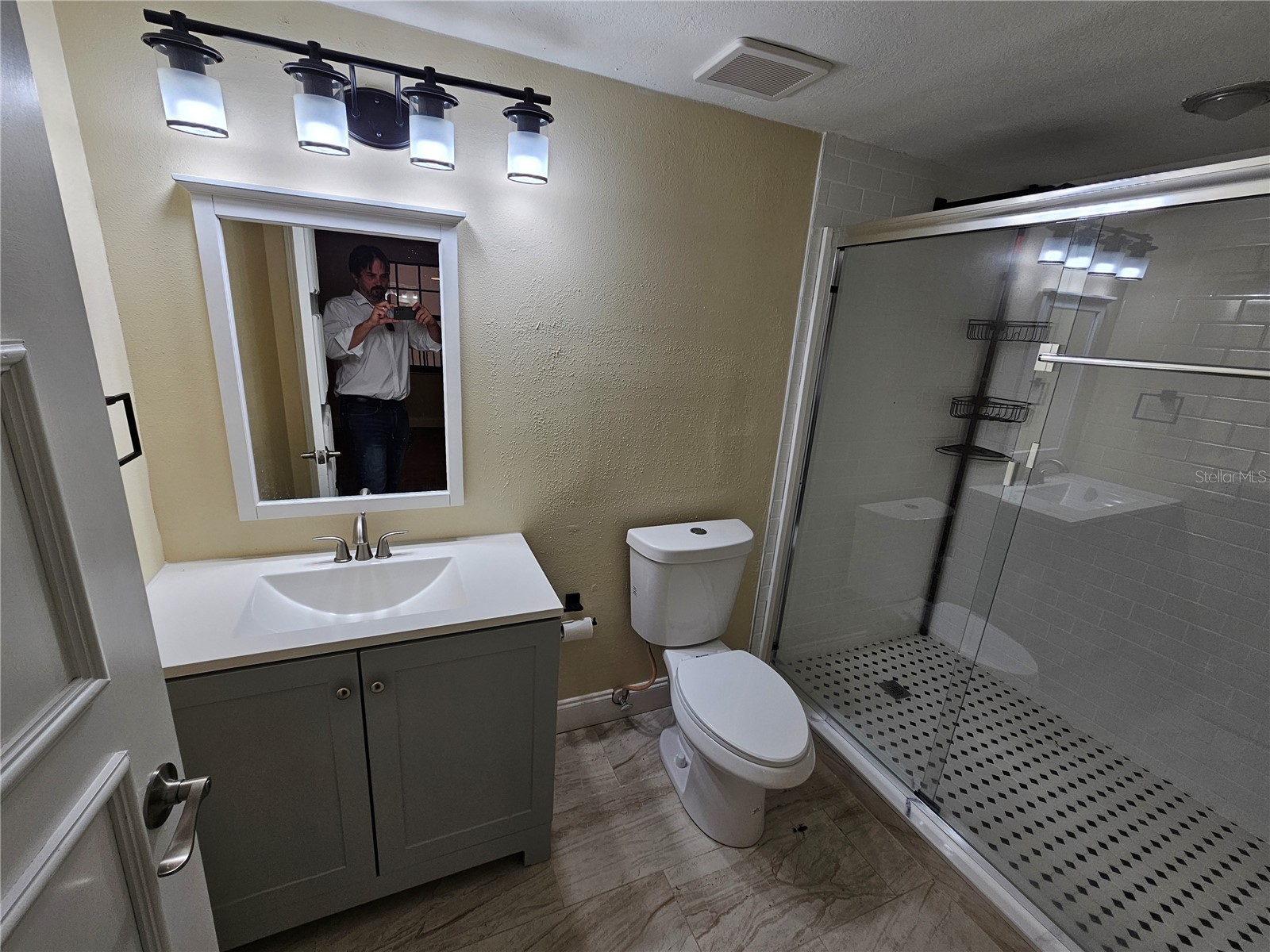 632 Marina Point Drive #6320 Daytona Beach FL 32114 FC318463 image24