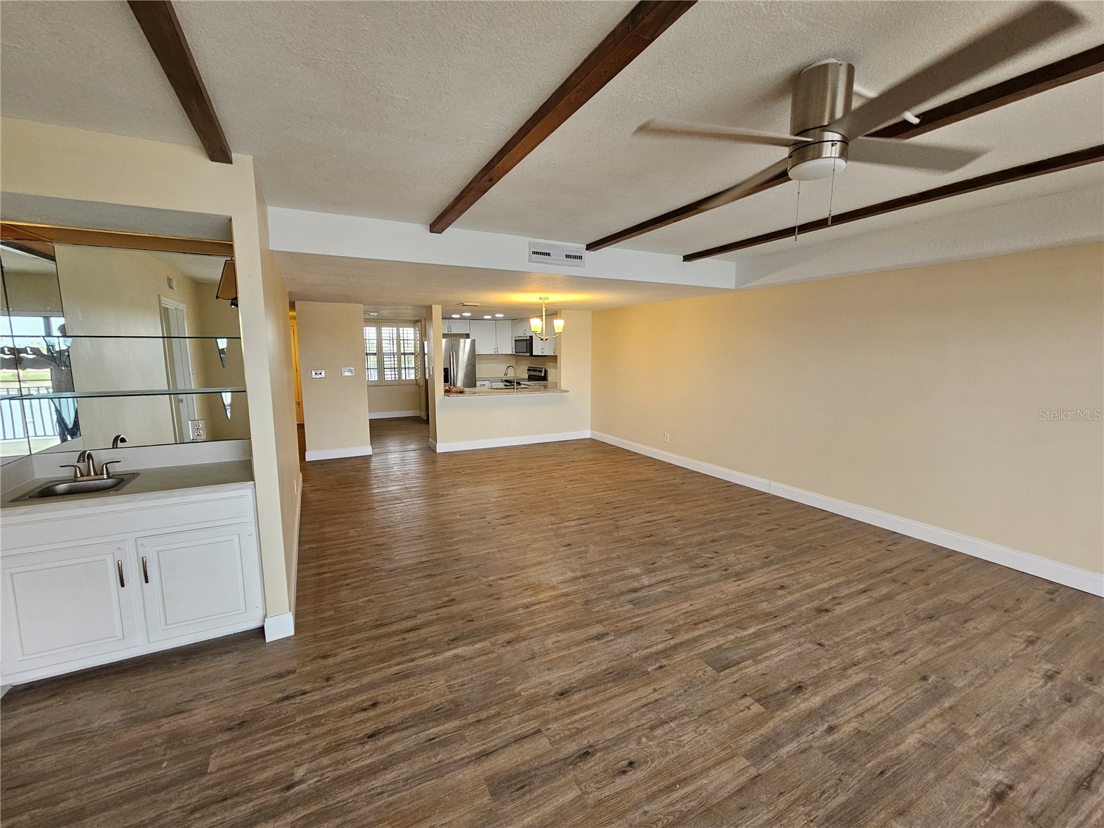 632 Marina Point Drive #6320 Daytona Beach FL 32114 FC318463 image25