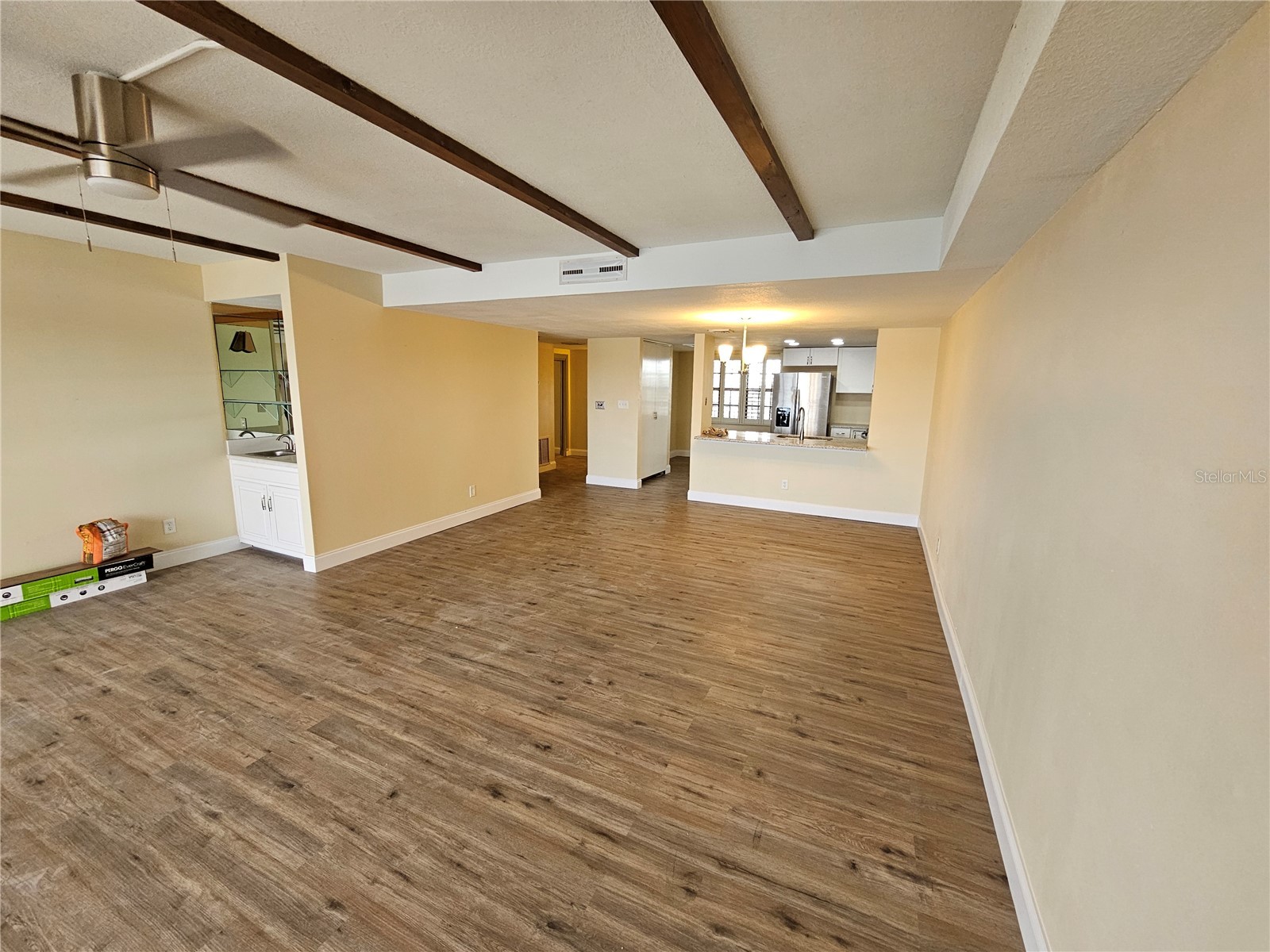 632 Marina Point Drive #6320 Daytona Beach FL 32114 FC318463 image26