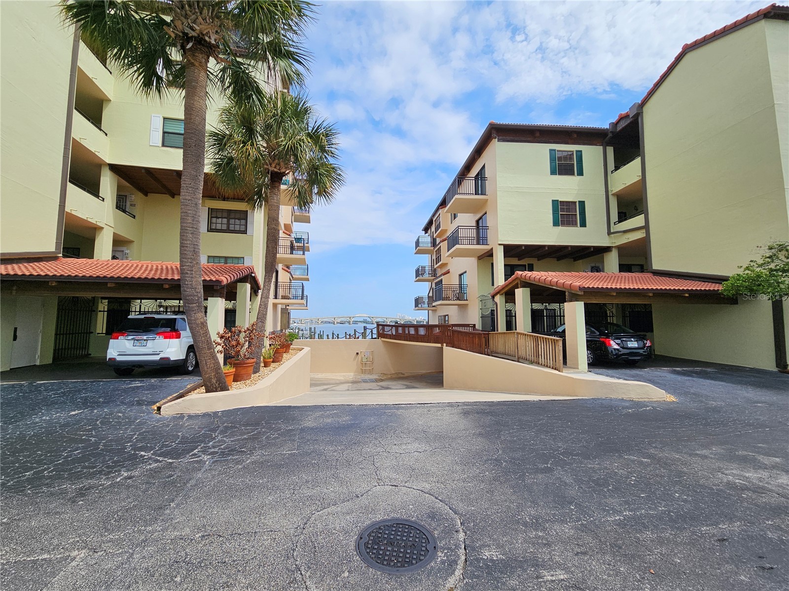 632 Marina Point Drive #6320 Daytona Beach FL 32114 FC318463 image3