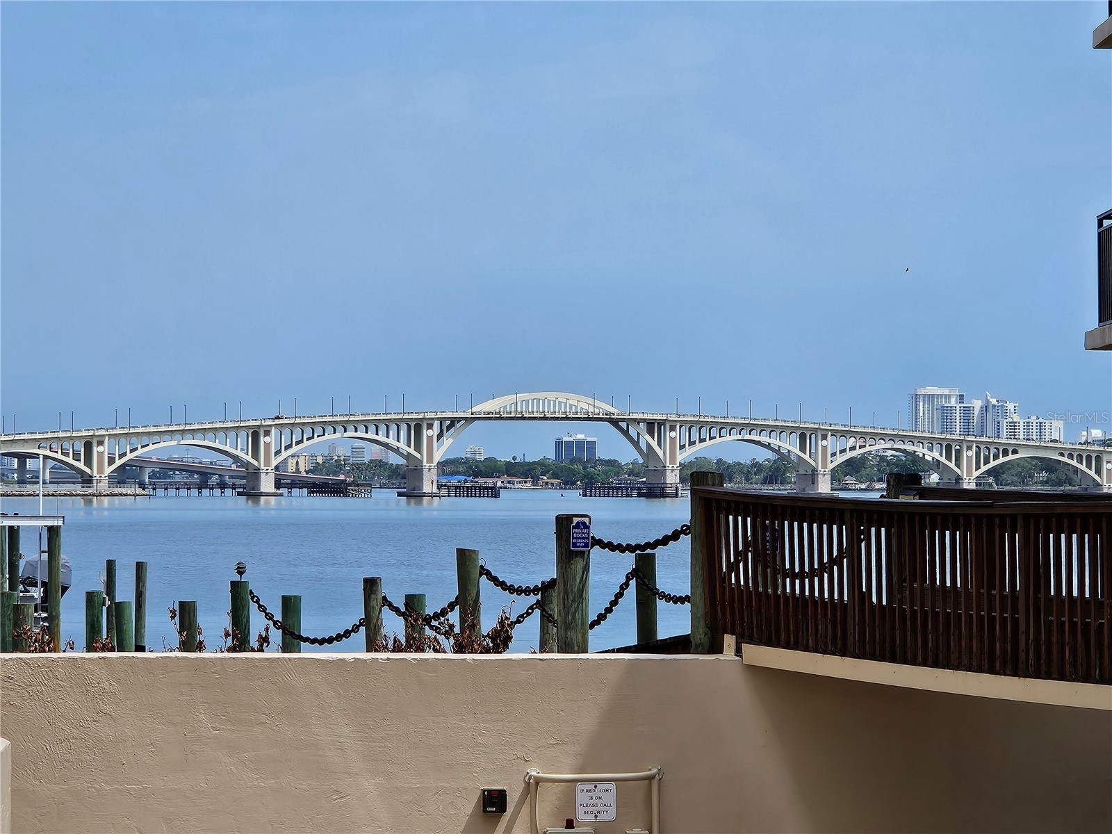 632 Marina Point Drive #6320 Daytona Beach FL 32114 FC318463 image4