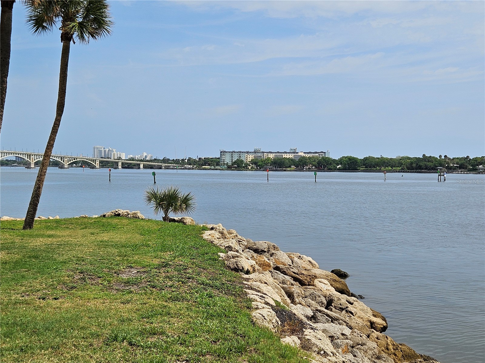 632 Marina Point Drive #6320 Daytona Beach FL 32114 FC318463 image5