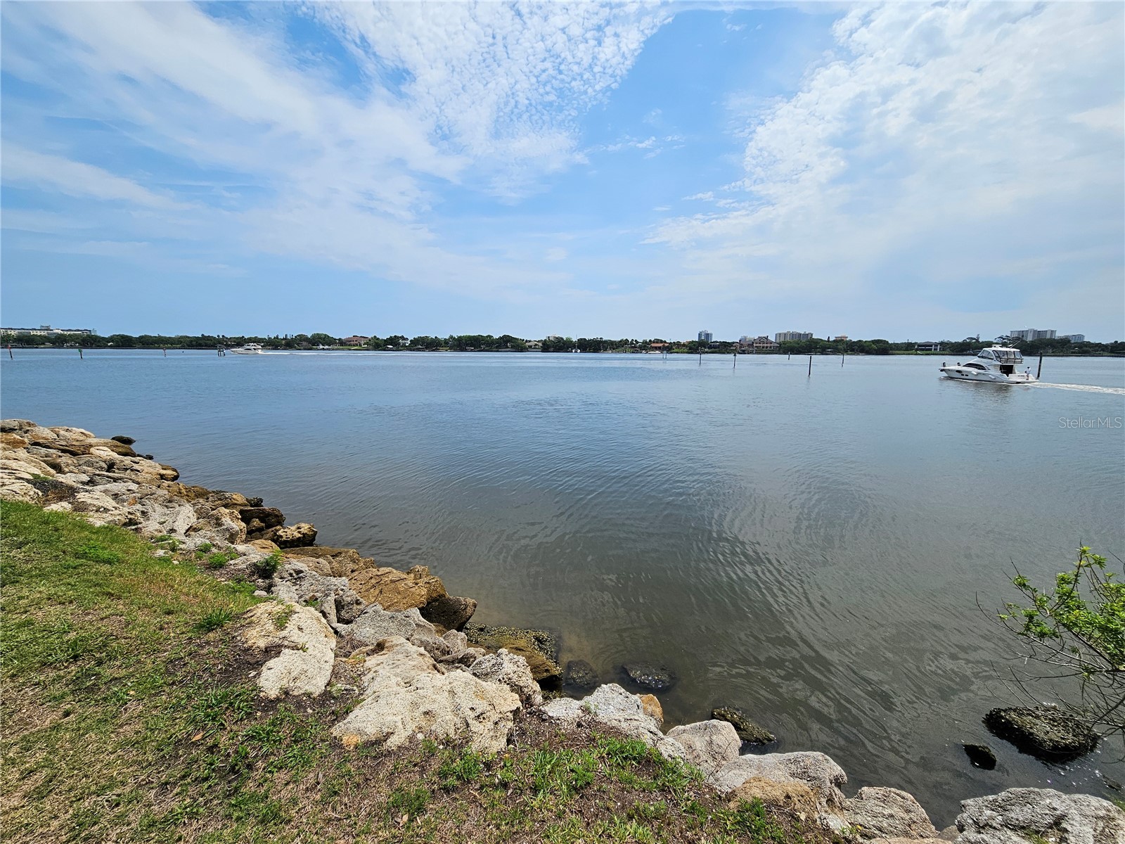 632 Marina Point Drive #6320 Daytona Beach FL 32114 FC318463 image6