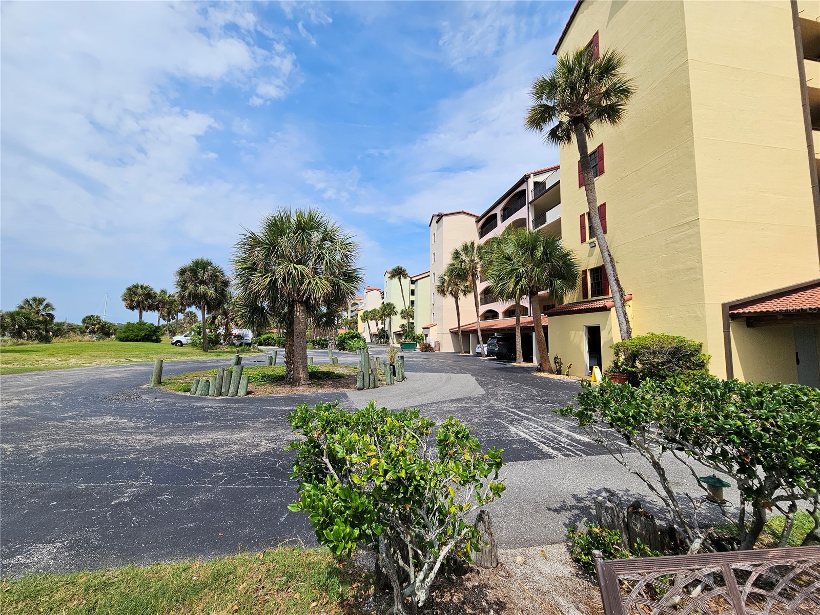 632 Marina Point Drive #6320 Daytona Beach FL 32114 FC318463 image7