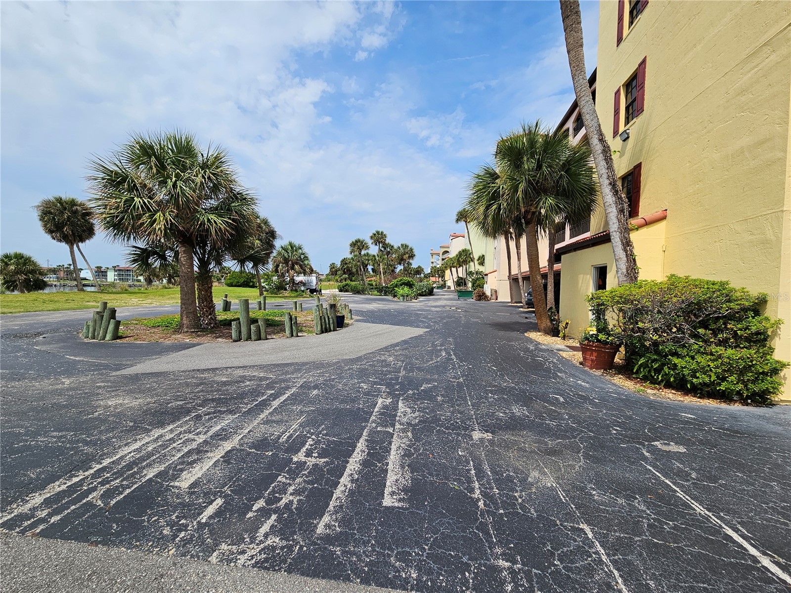 632 Marina Point Drive #6320 Daytona Beach FL 32114 FC318463 image8