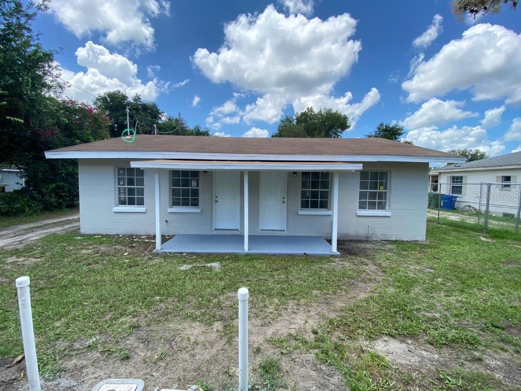 632 Martin Luther King Boulevard NE Winter Haven FL 33881 O6149234 image1