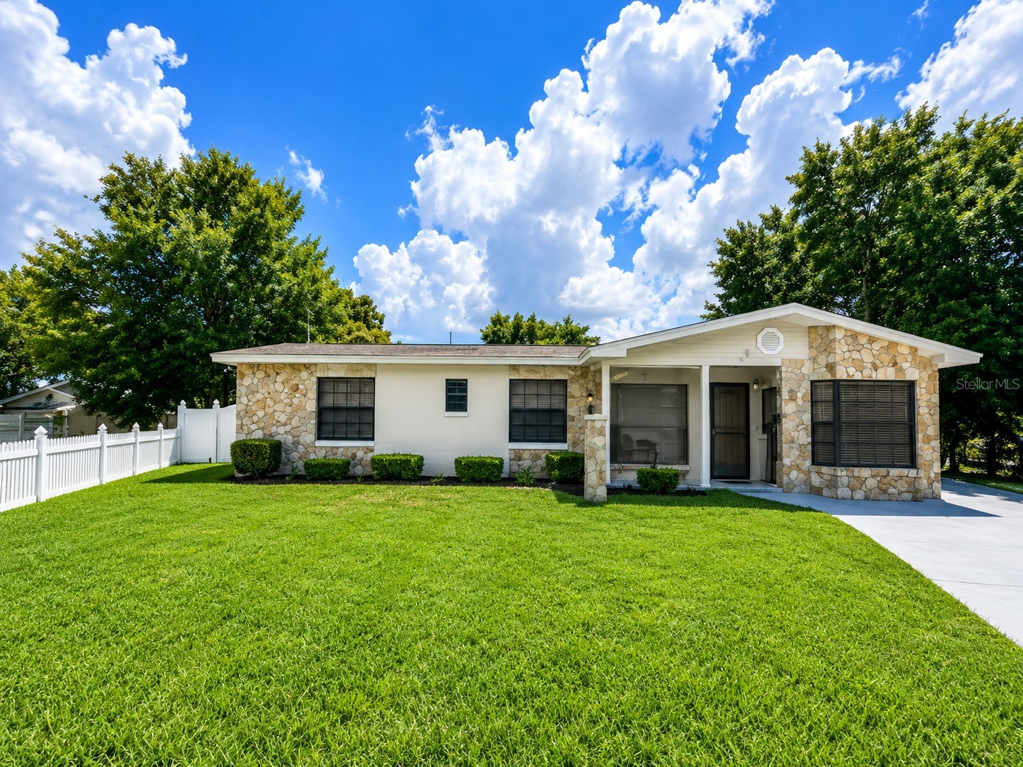 632 Mays Court Orlando FL 32805 O6422121 image1