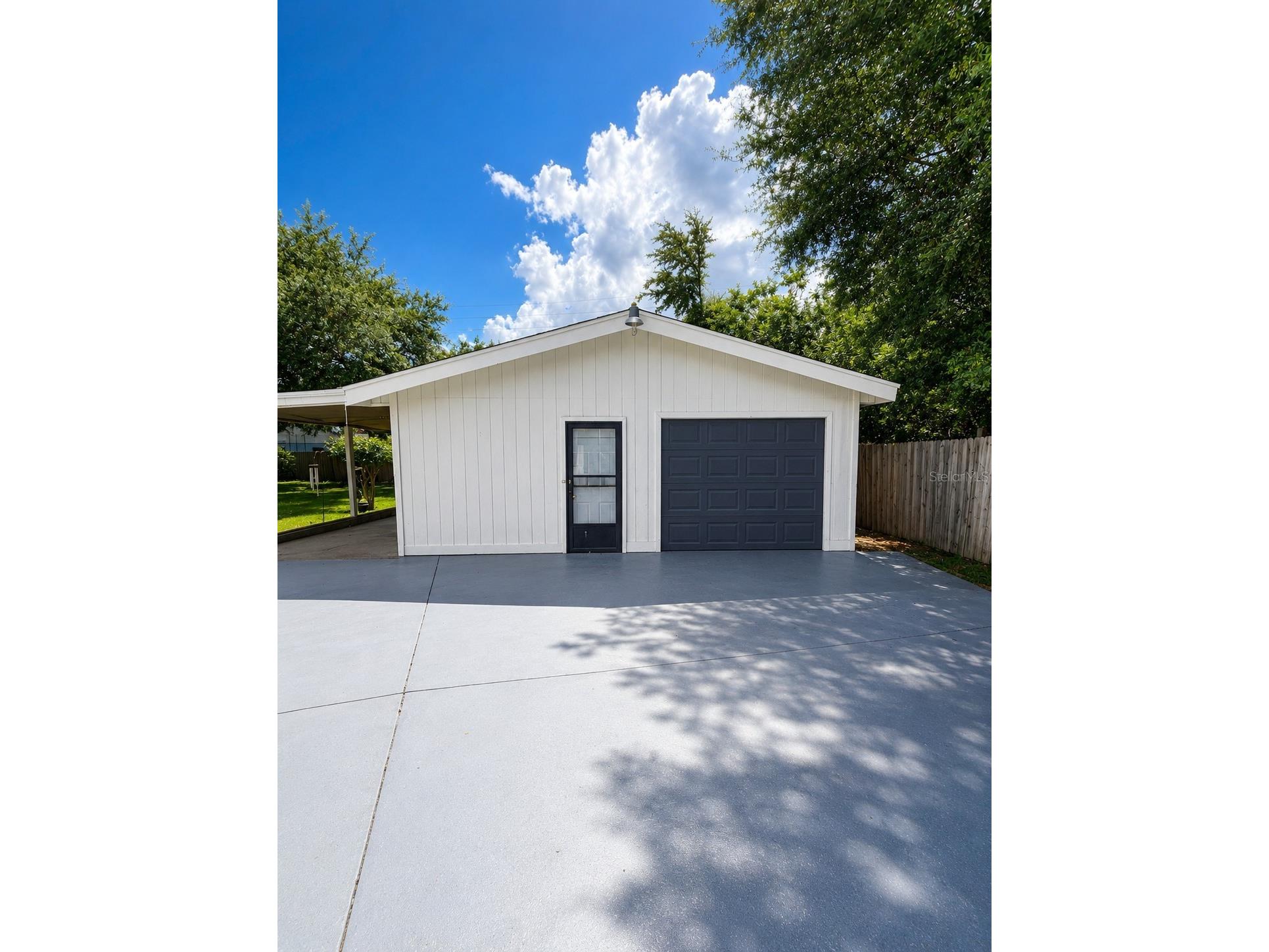 632 Mays Court Orlando FL 32805 O6422121 image10