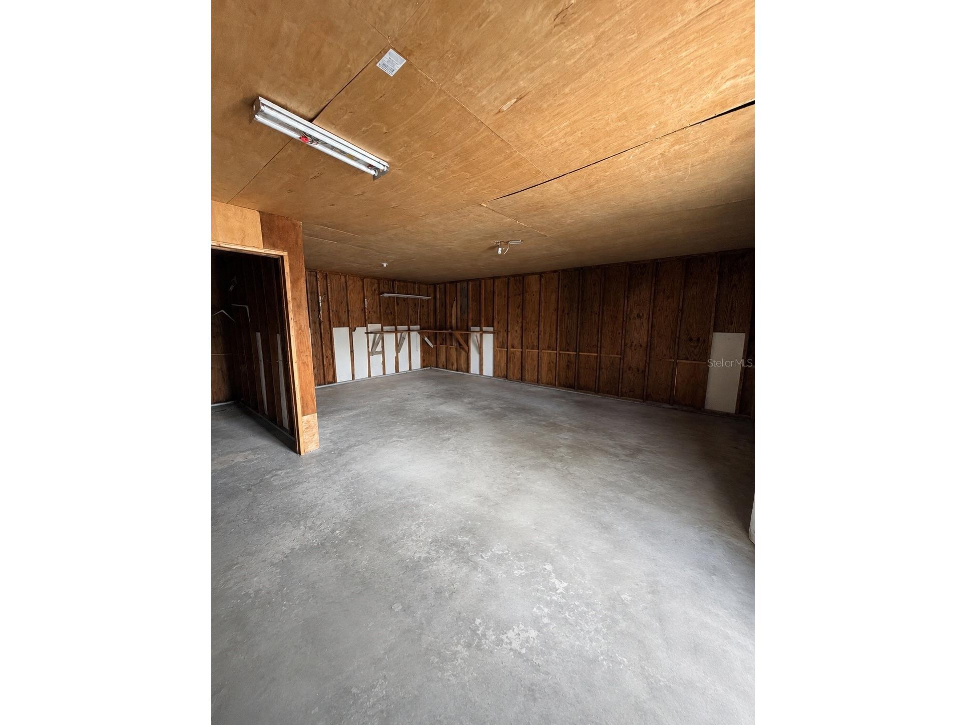 632 Mays Court Orlando FL 32805 O6422121 image11