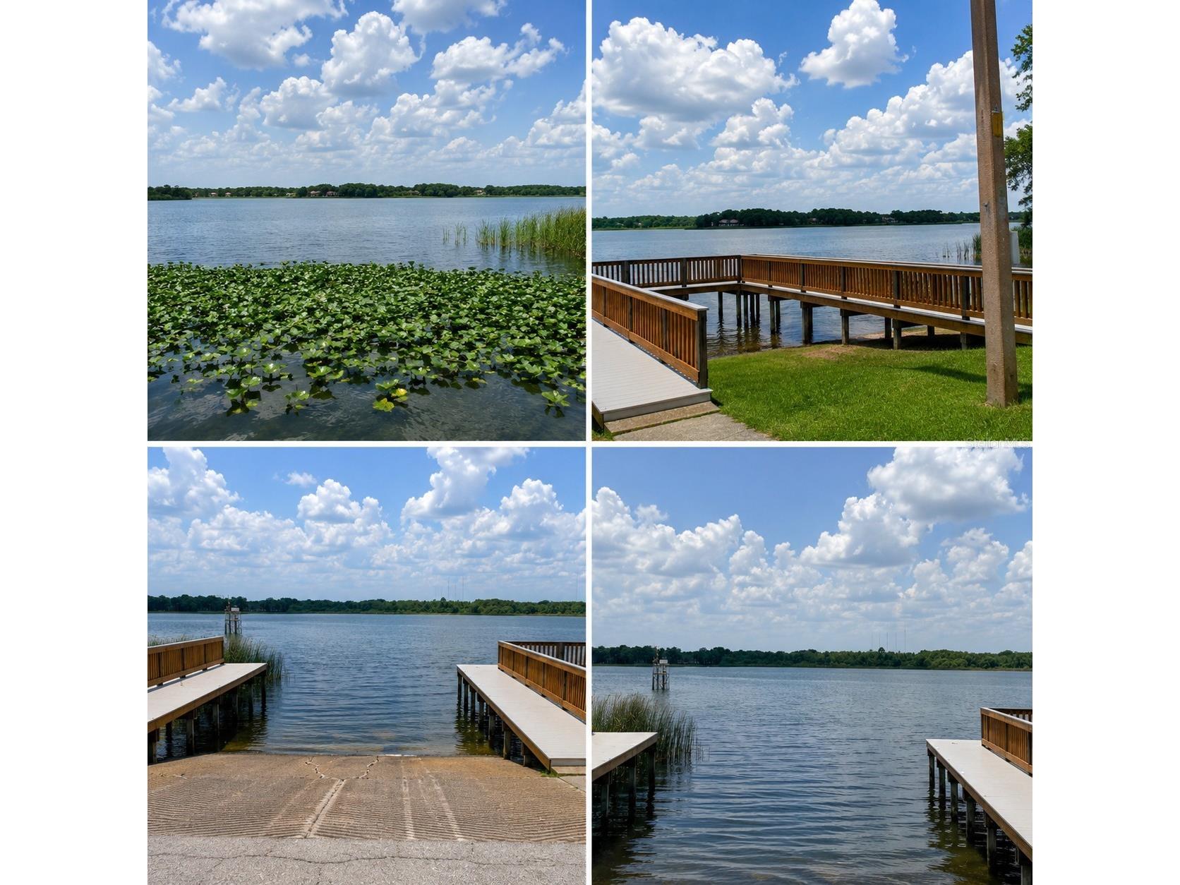 632 Mays Court Orlando FL 32805 O6422121 image14