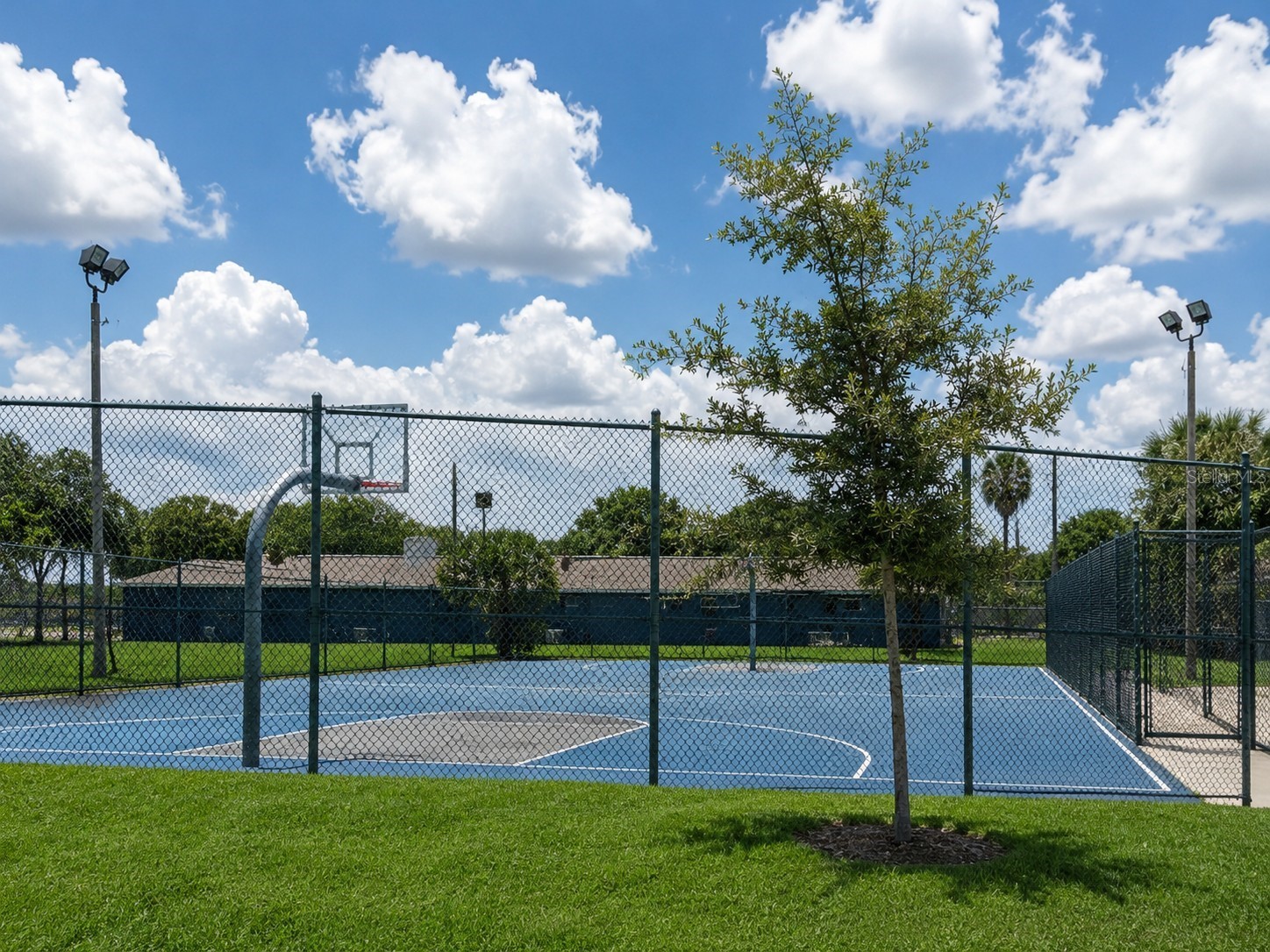 632 Mays Court Orlando FL 32805 O6422121 image16