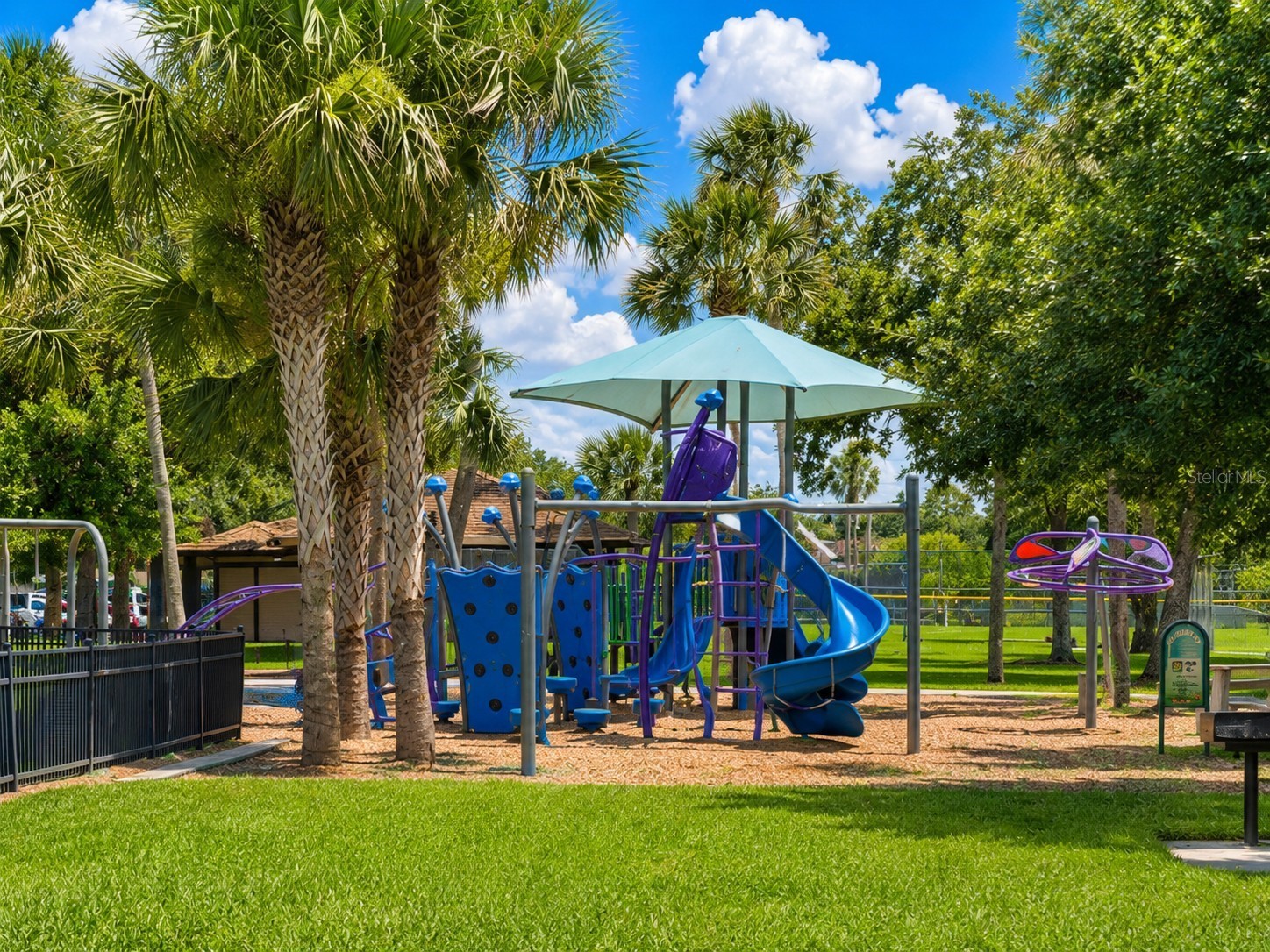 632 Mays Court Orlando FL 32805 O6422121 image17