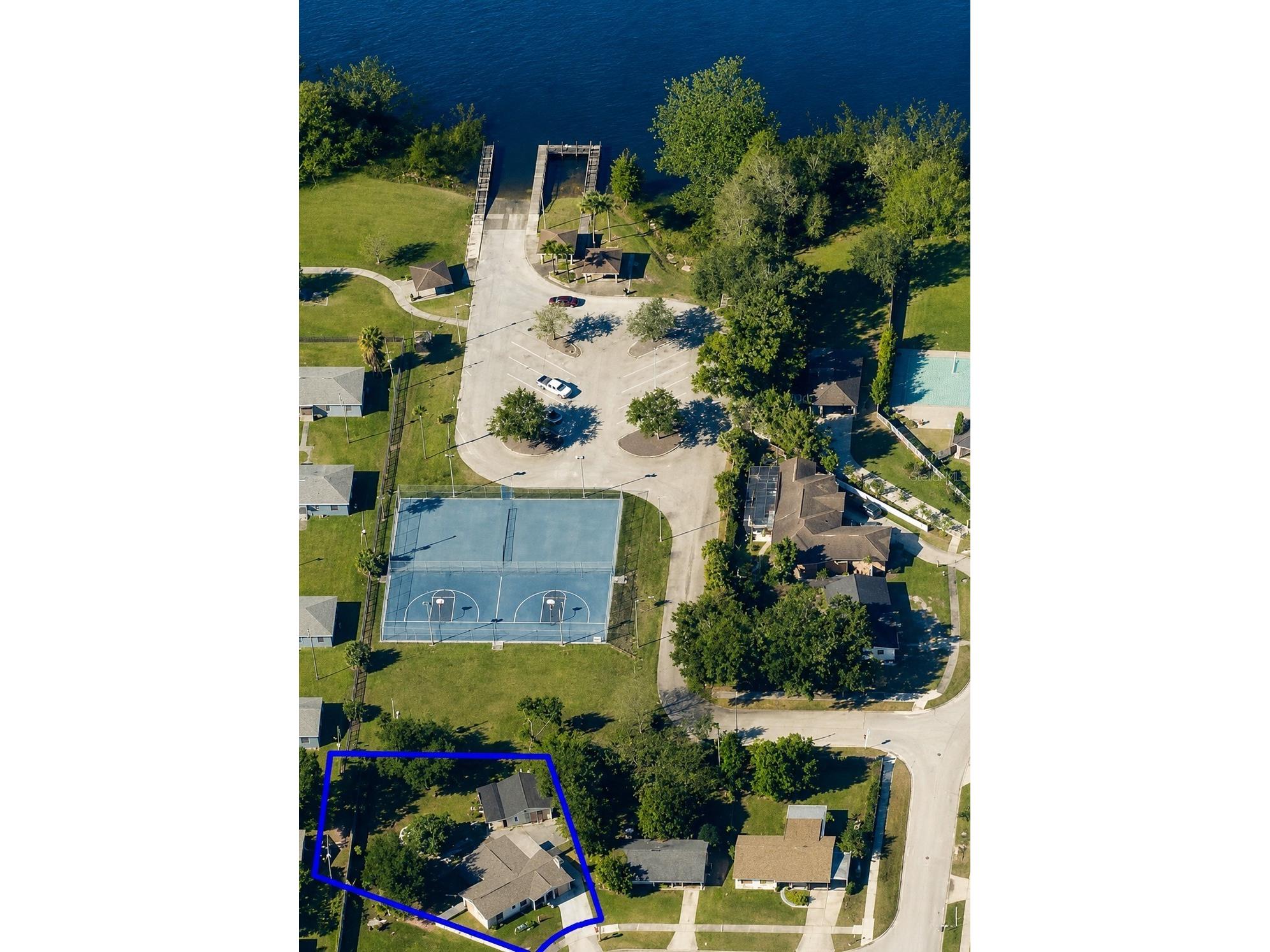 632 Mays Court Orlando FL 32805 O6422121 image2