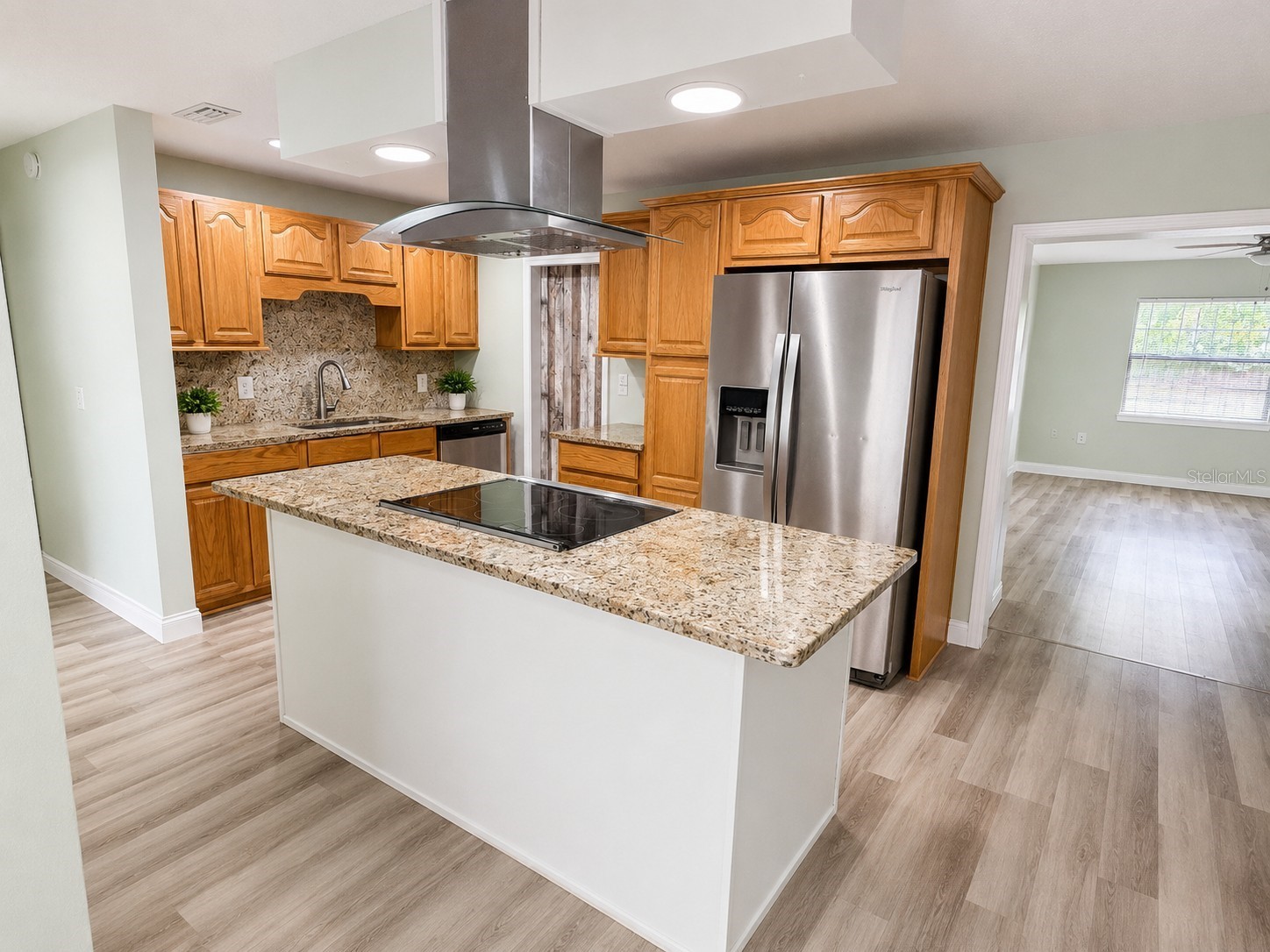 632 Mays Court Orlando FL 32805 O6422121 image4