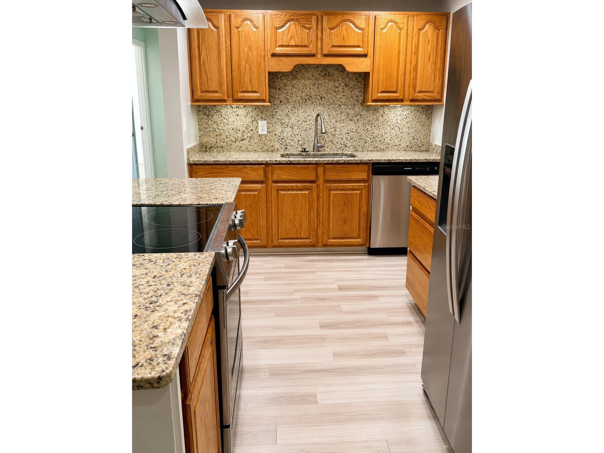 632 Mays Court Orlando FL 32805 O6422121 image5