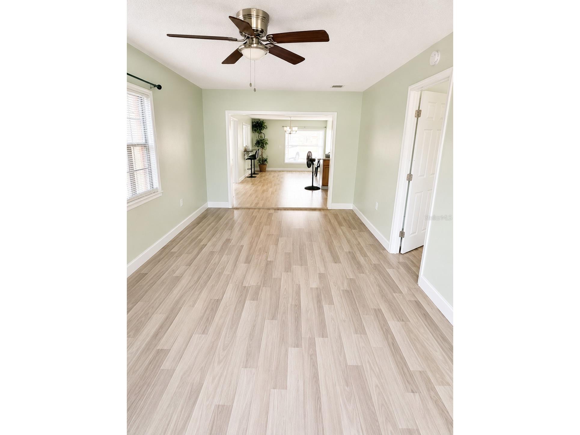 632 Mays Court Orlando FL 32805 O6422121 image6