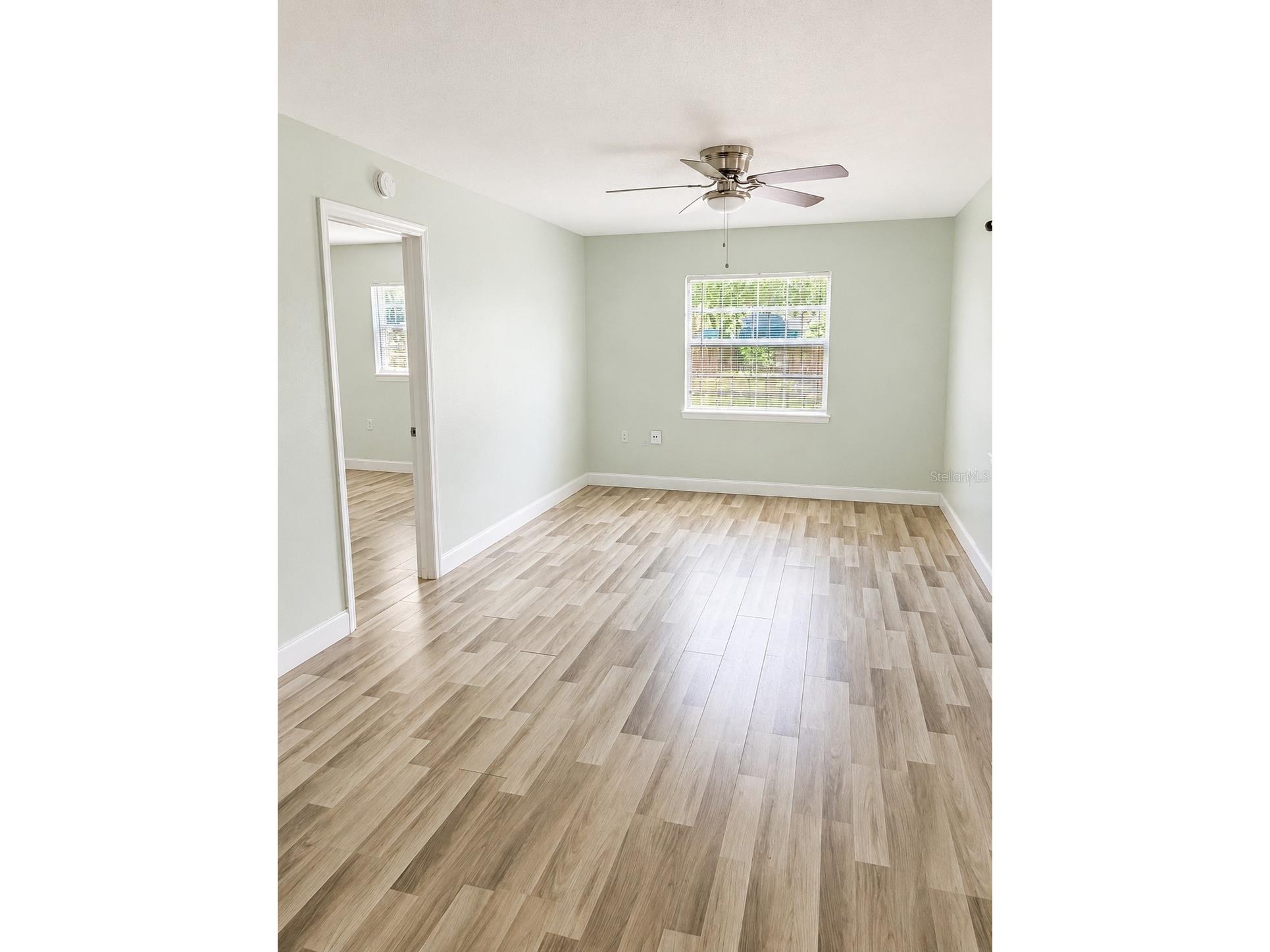 632 Mays Court Orlando FL 32805 O6422121 image7