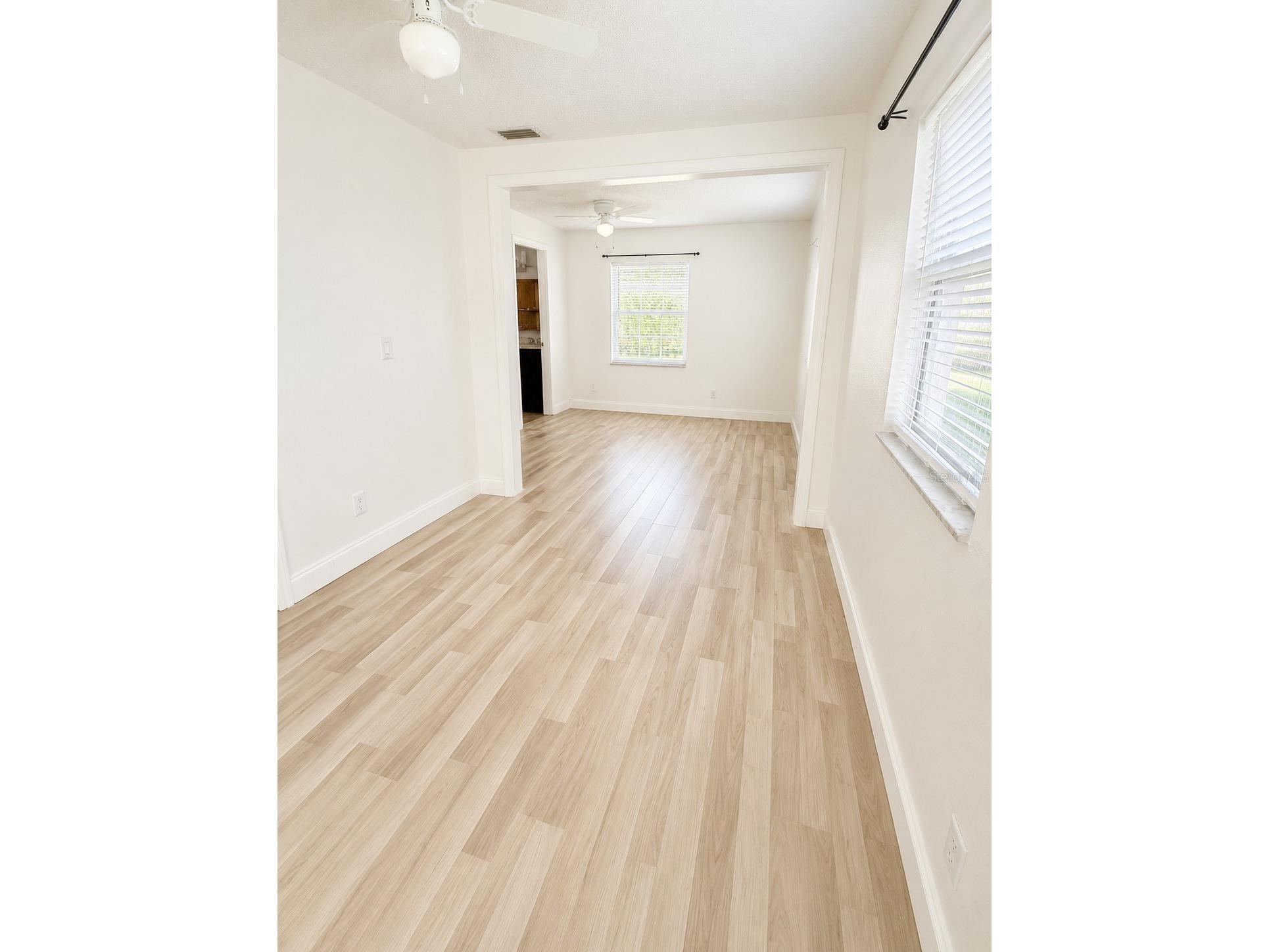 632 Mays Court Orlando FL 32805 O6422121 image8