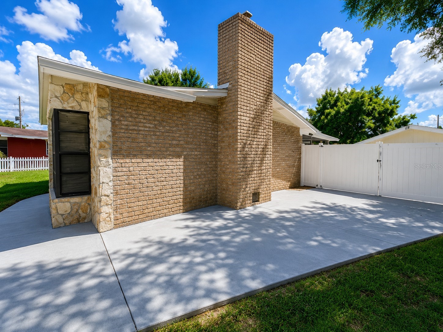 632 Mays Court Orlando FL 32805 O6422121 image9