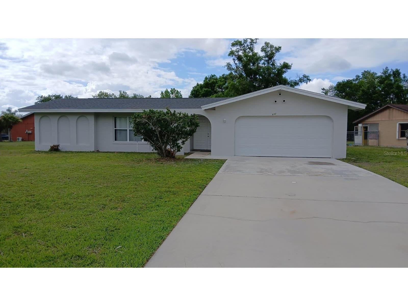 632 Midiron Drive Poinciana FL 34759 S5147111 image1