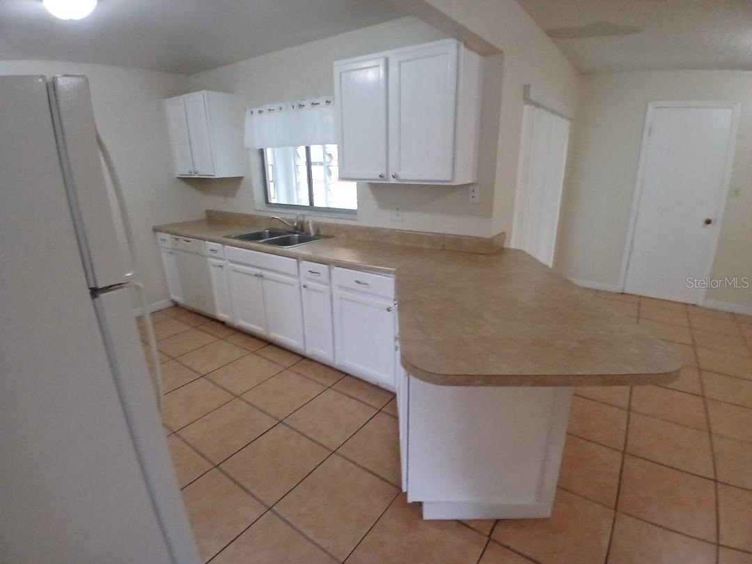 632 Midiron Drive Poinciana FL 34759 S5147111 image10