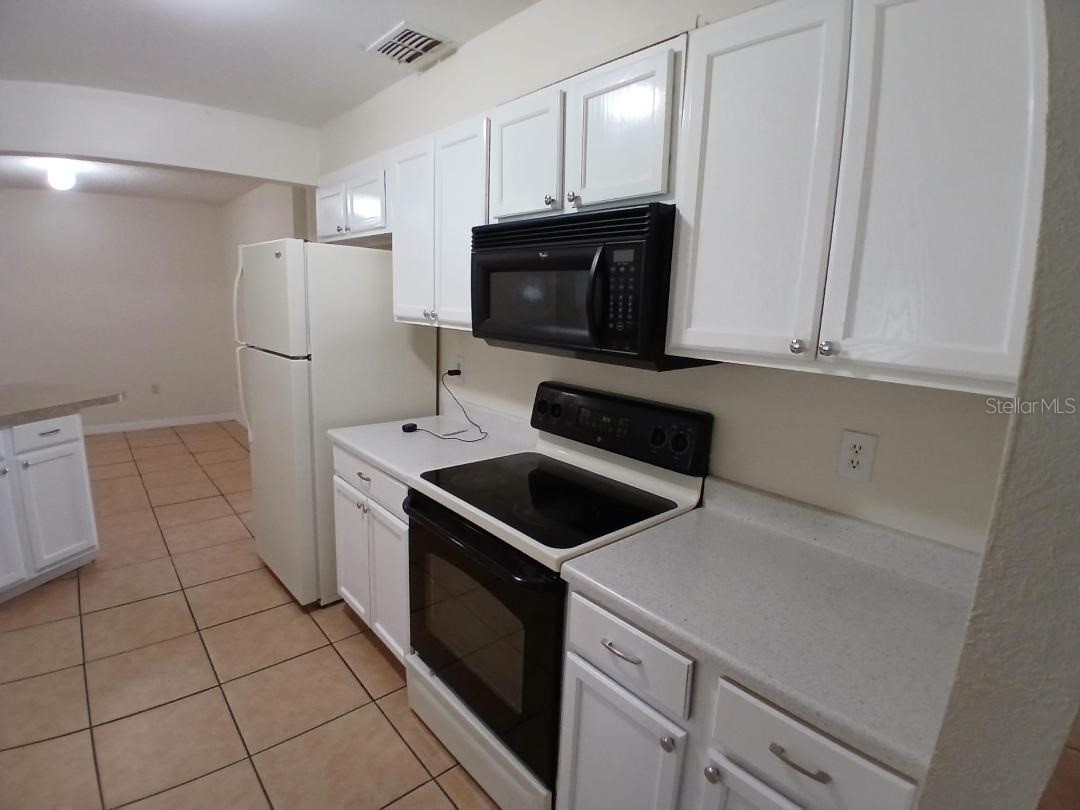 632 Midiron Drive Poinciana FL 34759 S5147111 image11