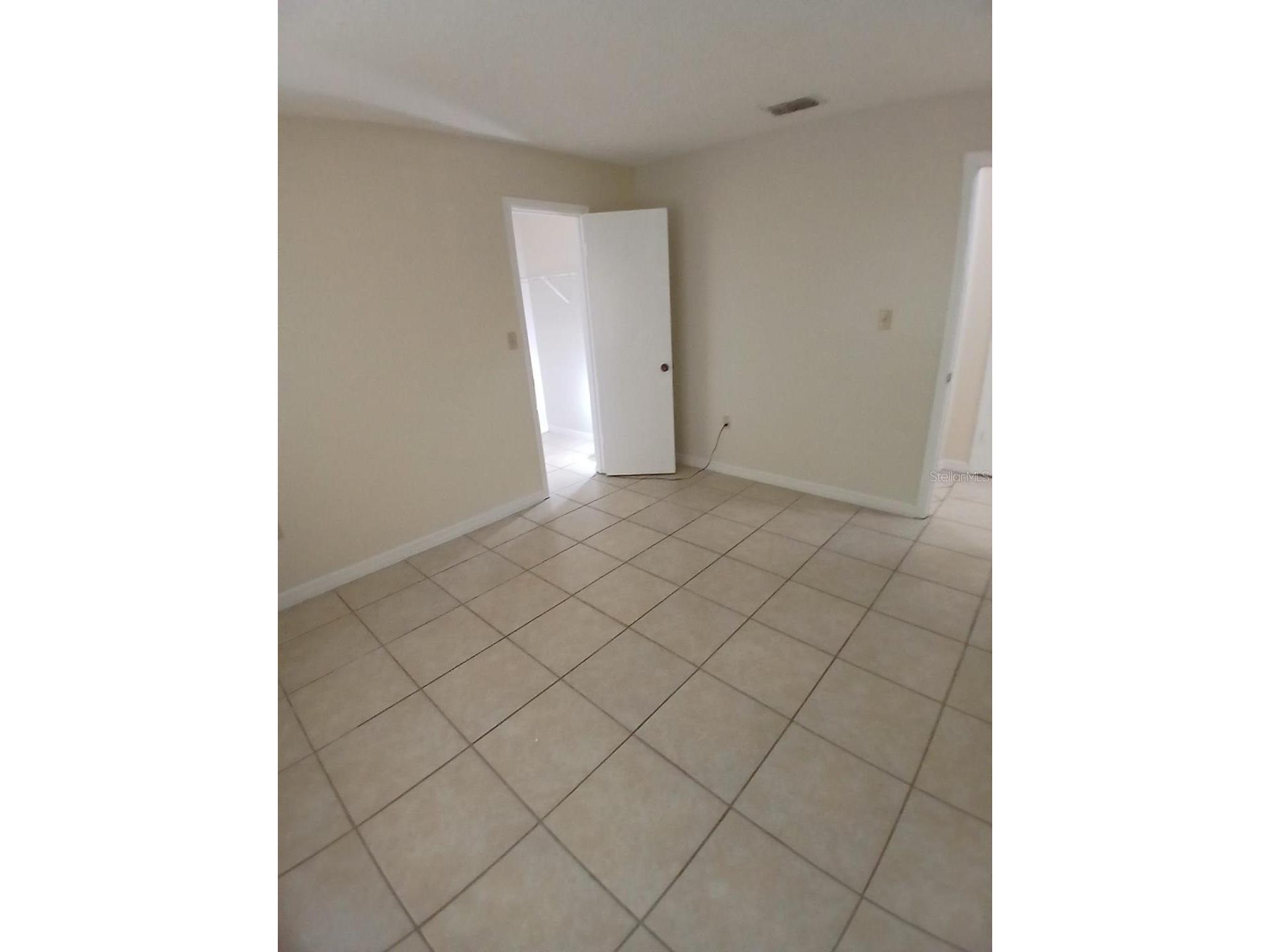 632 Midiron Drive Poinciana FL 34759 S5147111 image12
