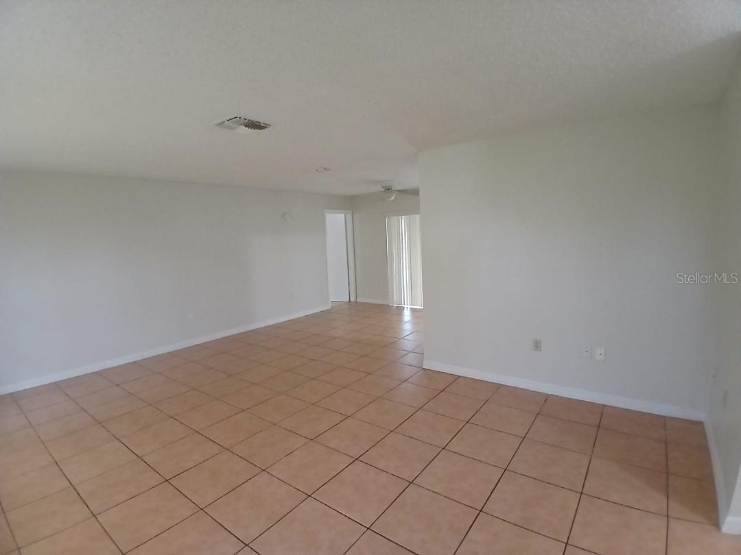 632 Midiron Drive Poinciana FL 34759 S5147111 image13
