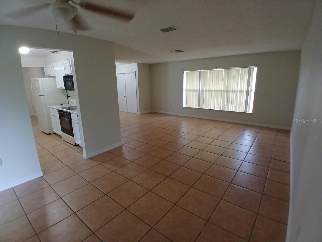 632 Midiron Drive Poinciana FL 34759 S5147111 image14