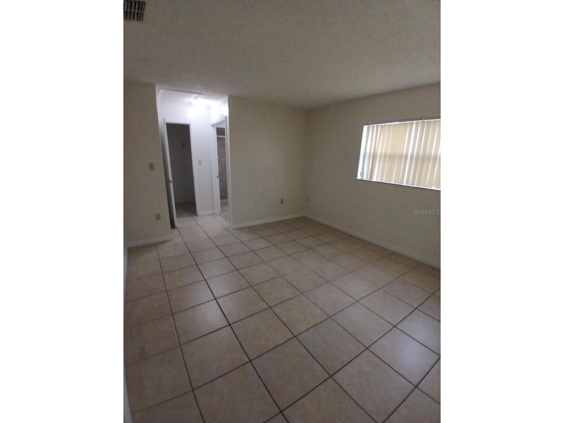 632 Midiron Drive Poinciana FL 34759 S5147111 image15
