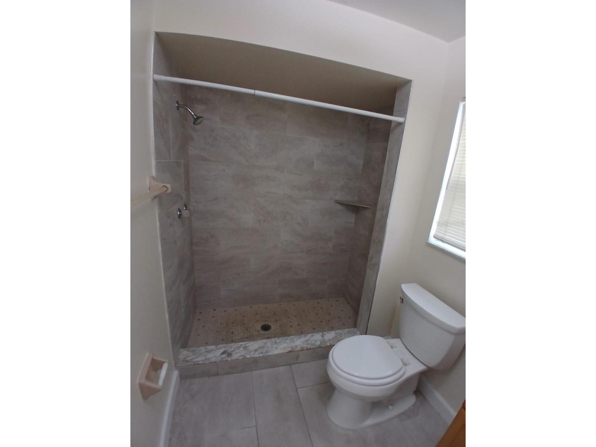 632 Midiron Drive Poinciana FL 34759 S5147111 image16