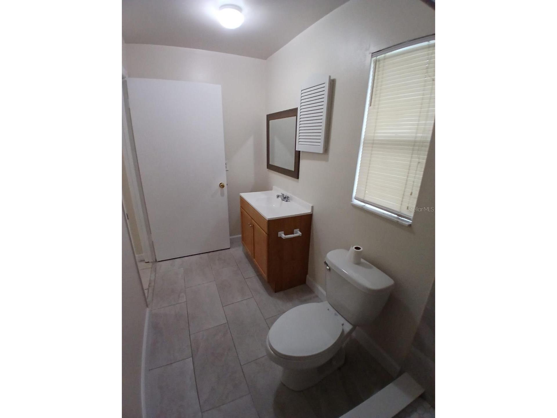632 Midiron Drive Poinciana FL 34759 S5147111 image17