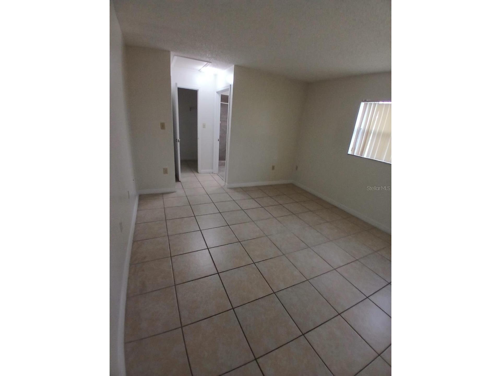 632 Midiron Drive Poinciana FL 34759 S5147111 image18