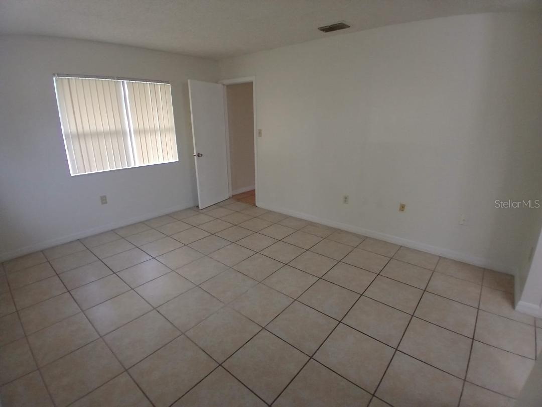 632 Midiron Drive Poinciana FL 34759 S5147111 image19
