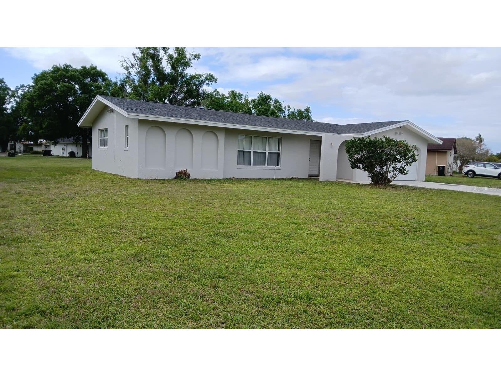 632 Midiron Drive Poinciana FL 34759 S5147111 image2