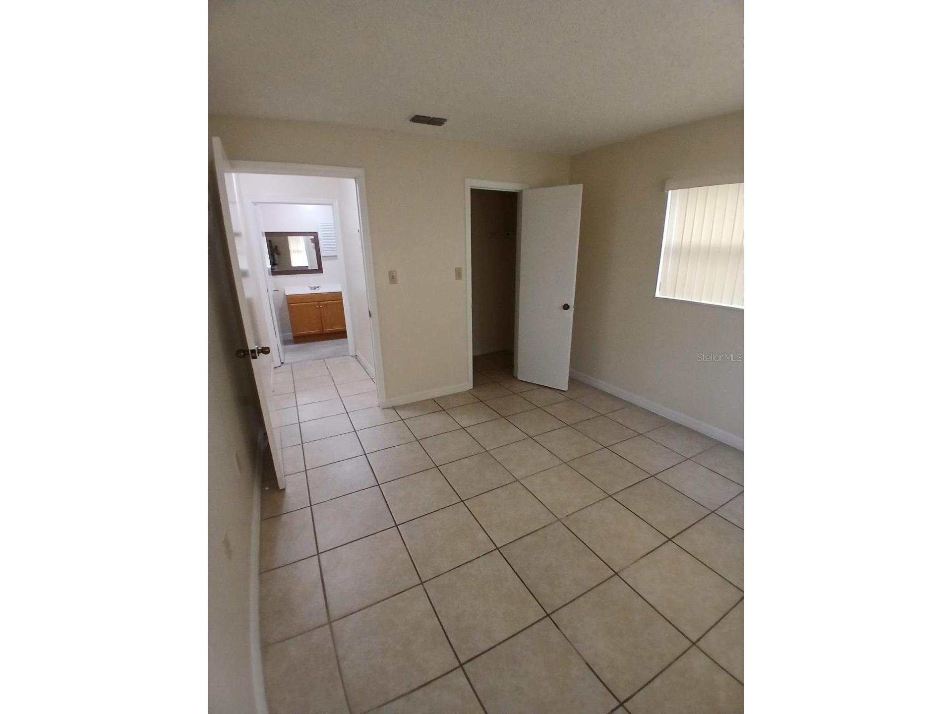 632 Midiron Drive Poinciana FL 34759 S5147111 image20