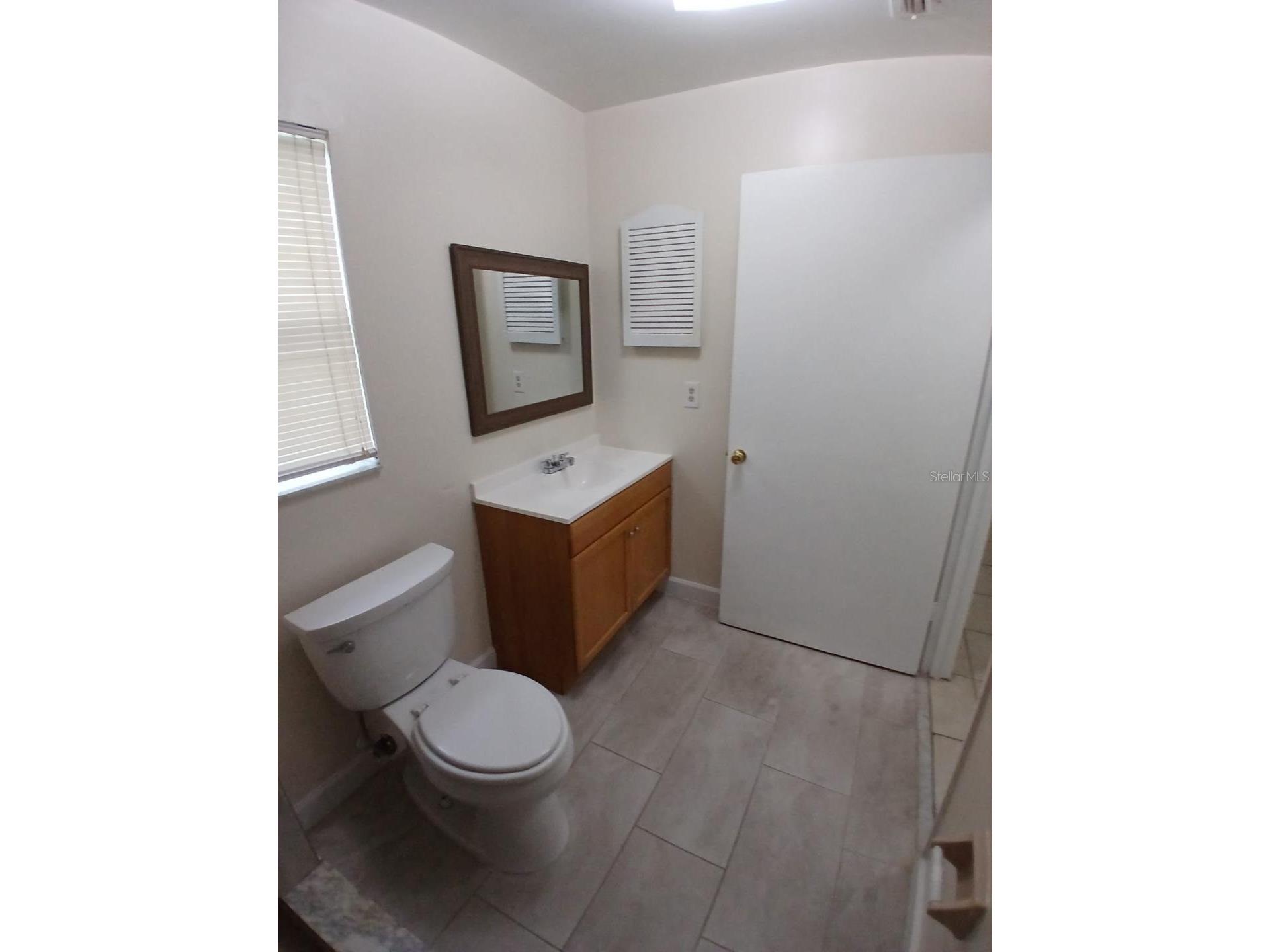 632 Midiron Drive Poinciana FL 34759 S5147111 image21
