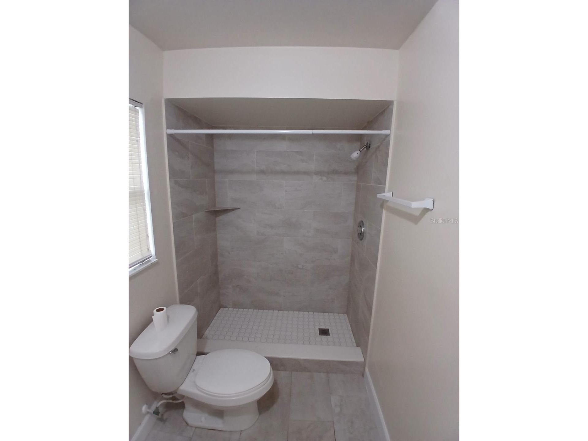 632 Midiron Drive Poinciana FL 34759 S5147111 image22
