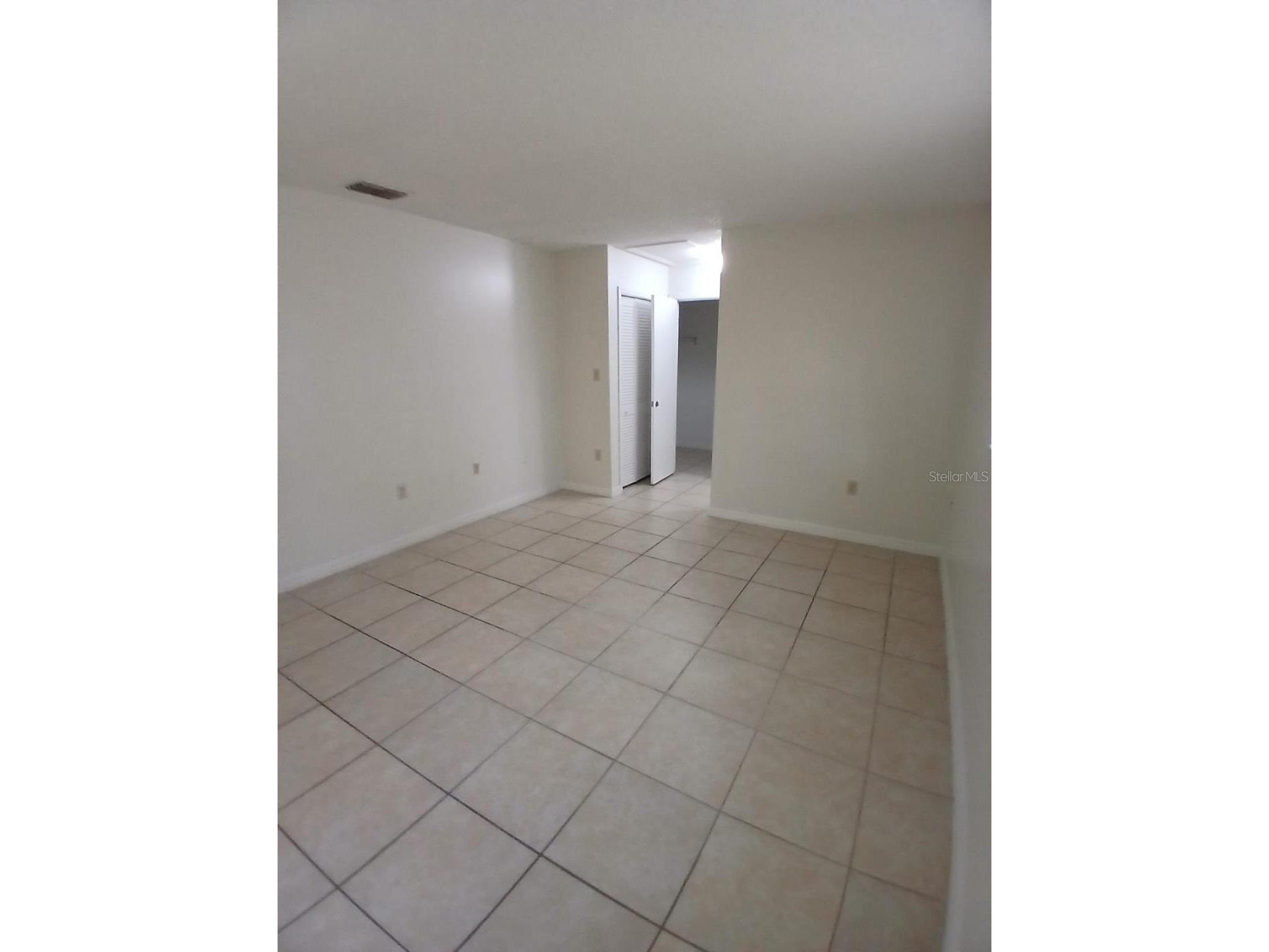 632 Midiron Drive Poinciana FL 34759 S5147111 image23