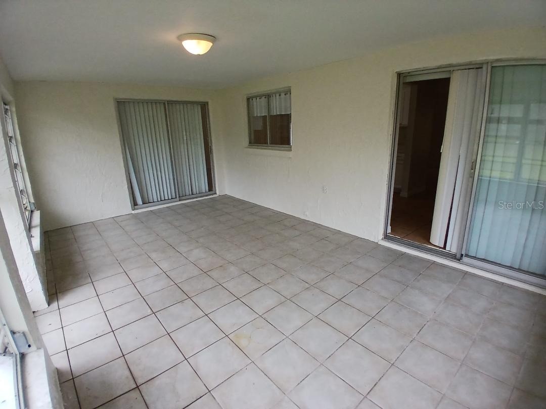 632 Midiron Drive Poinciana FL 34759 S5147111 image24