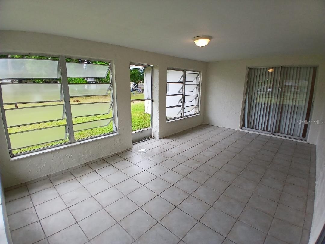 632 Midiron Drive Poinciana FL 34759 S5147111 image25